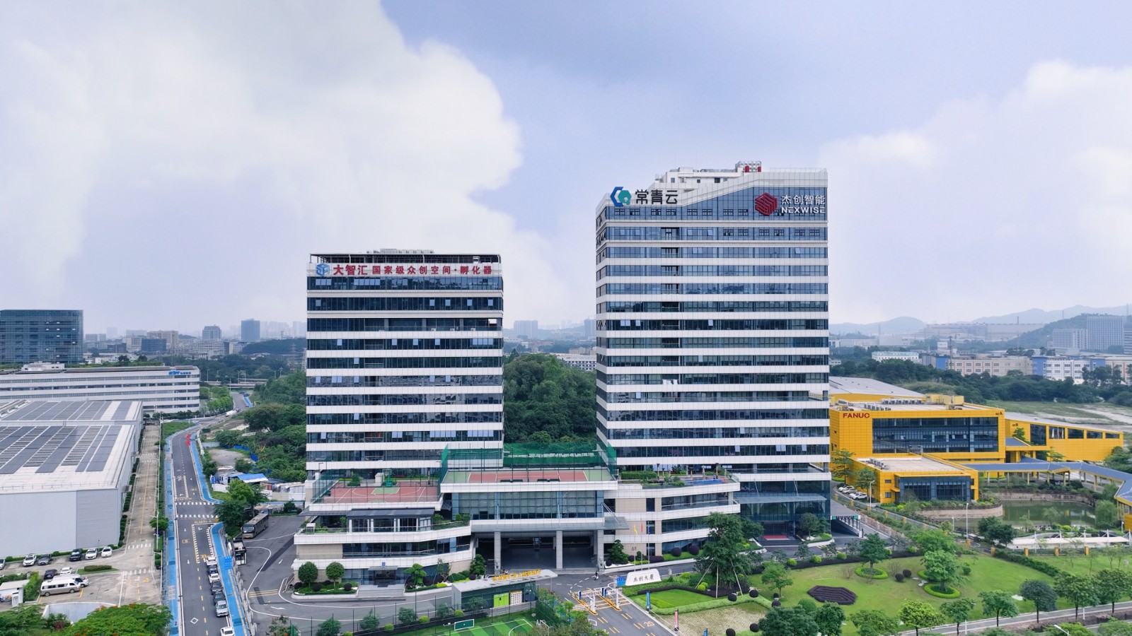 1720072812241 BB贝博艾弗森ballbet大厦(晴天)