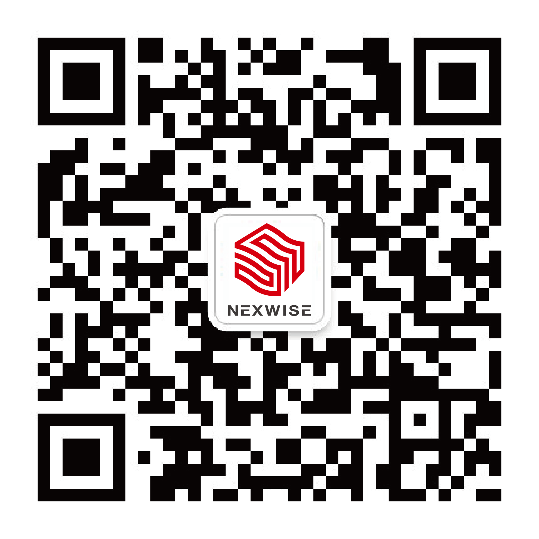 BB贝博艾弗森ballbet智能公众号