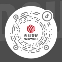 BB贝博艾弗森ballbet智能公众号