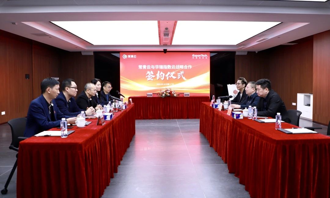 ac61b9a029f126ad9bd5e505468735e8