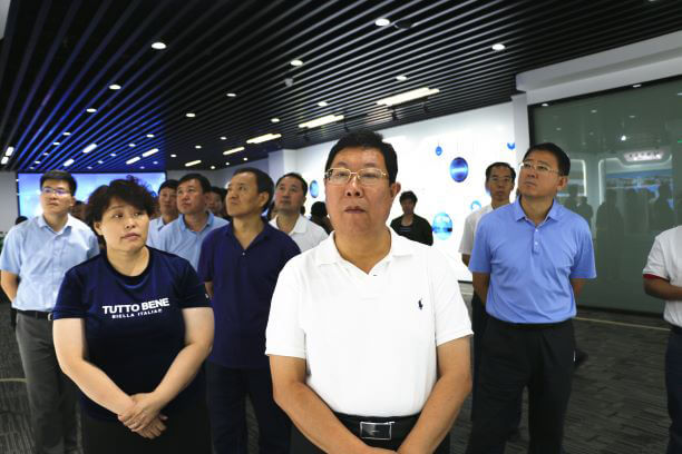 1533143256114890.jpg IMG_4124_副本.jpg