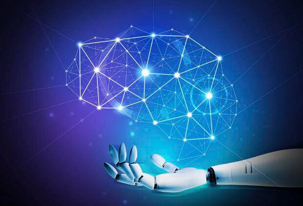 1534178491449768.jpg 201709121137411729.jpg