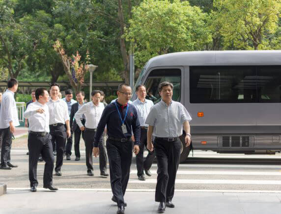 1541784004640355.jpg 微信图片_20181107165316.jpg