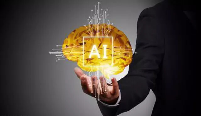 1542042279464269.jpg 640.webp (5).jpg