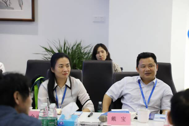 1556420994979231.jpg IMG_2251.JPG