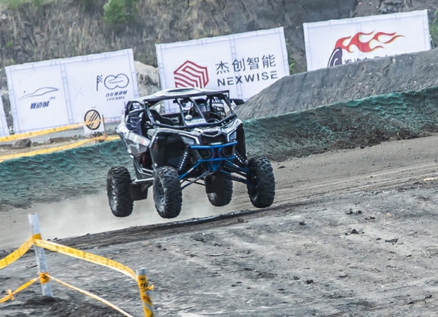 1561960846684119.jpg 微信图片_20190617152912.jpg