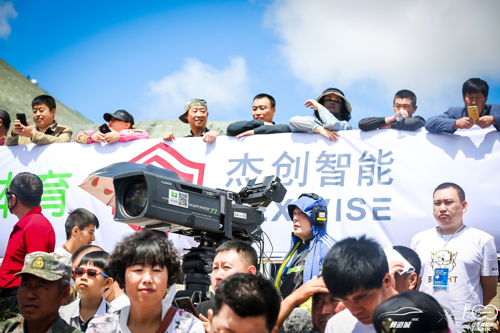 1561960960590094.jpg BB贝博艾弗森ballbet8.jpg