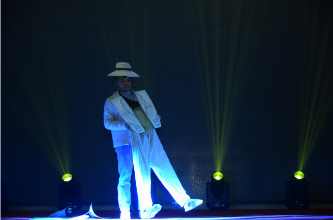 1577259768794108.png 微信图片_20191224172822.png