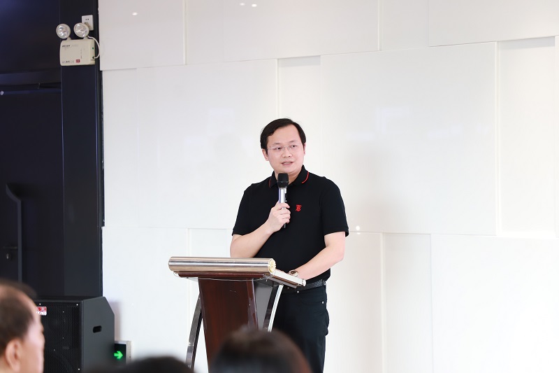 1599033208434147.jpg IMG_7790.JPG