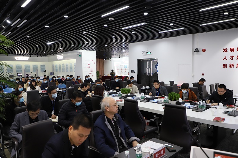 1610358361851943.jpg IMG_2187.JPG