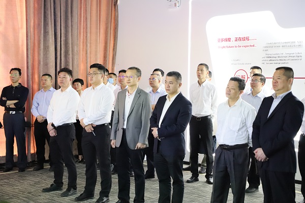 1618305884214642.jpg IMG_5504.JPG