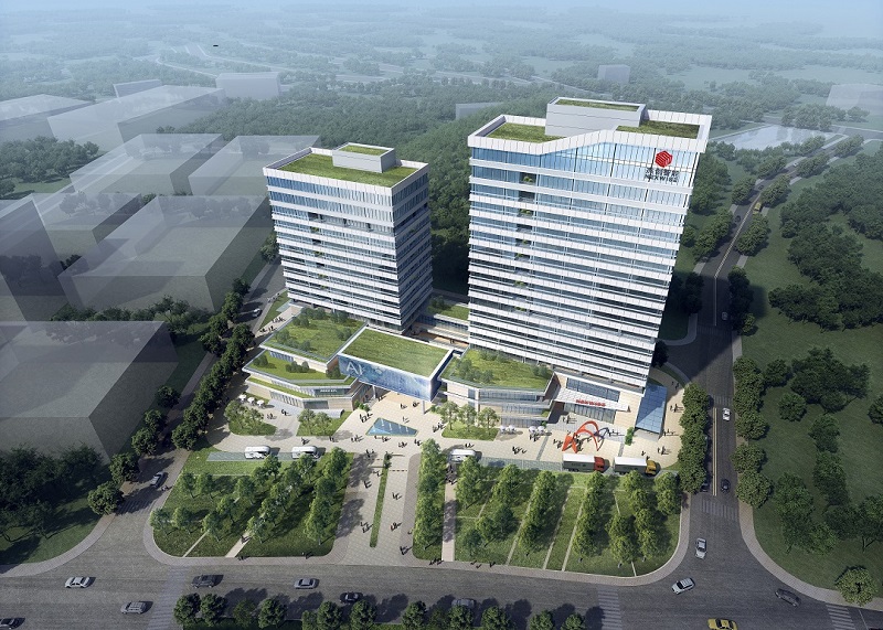 1618797897808911.jpg 1、BB贝博艾弗森ballbet智能鸟瞰效果图.jpg