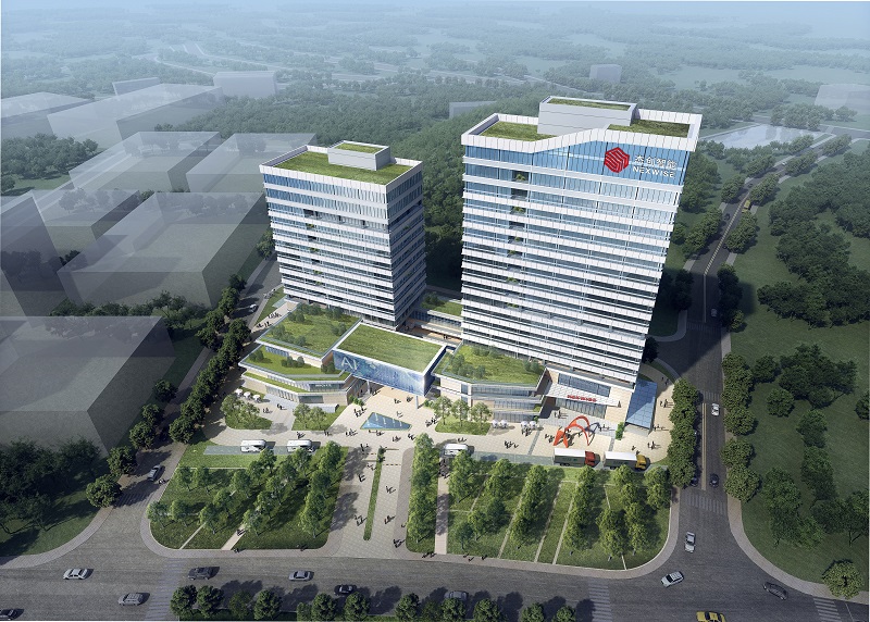 1643262742233275.jpg 1、BB贝博艾弗森ballbet智能鸟瞰效果图(替换logo).jpg