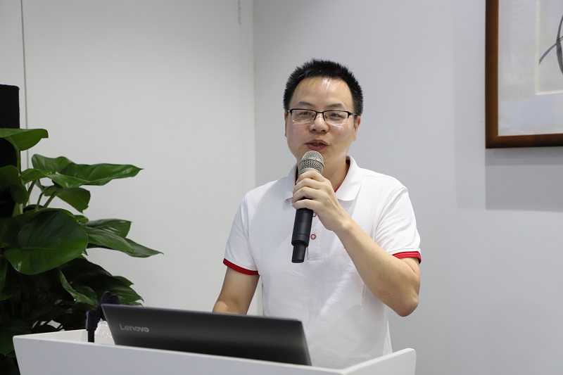 1657075332727581.jpg IMG_0351.JPG