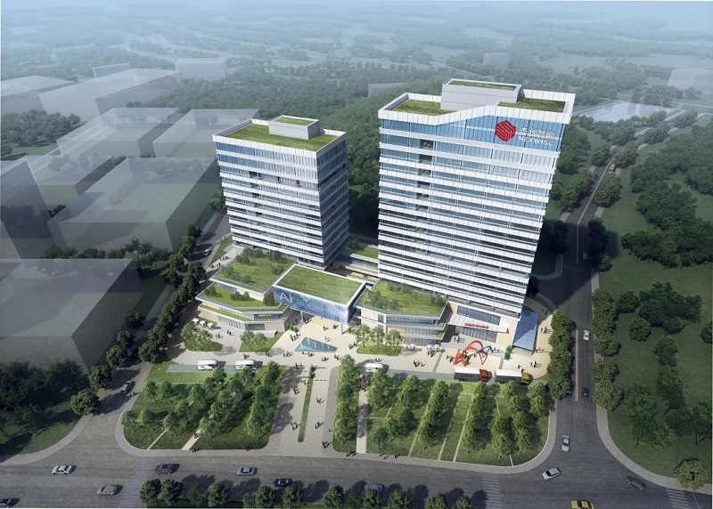 1671676745979962.jpg 微信图片_20221222102947.jpg