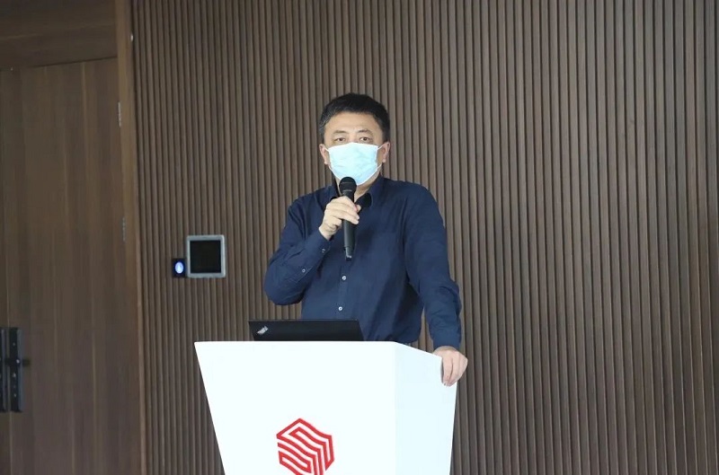 1674008189624606.jpg 微信图片_20230117165505.jpg