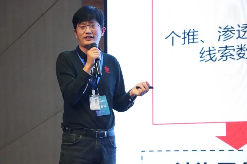 1678689450109261.jpg 微信图片_20230313142847.jpg